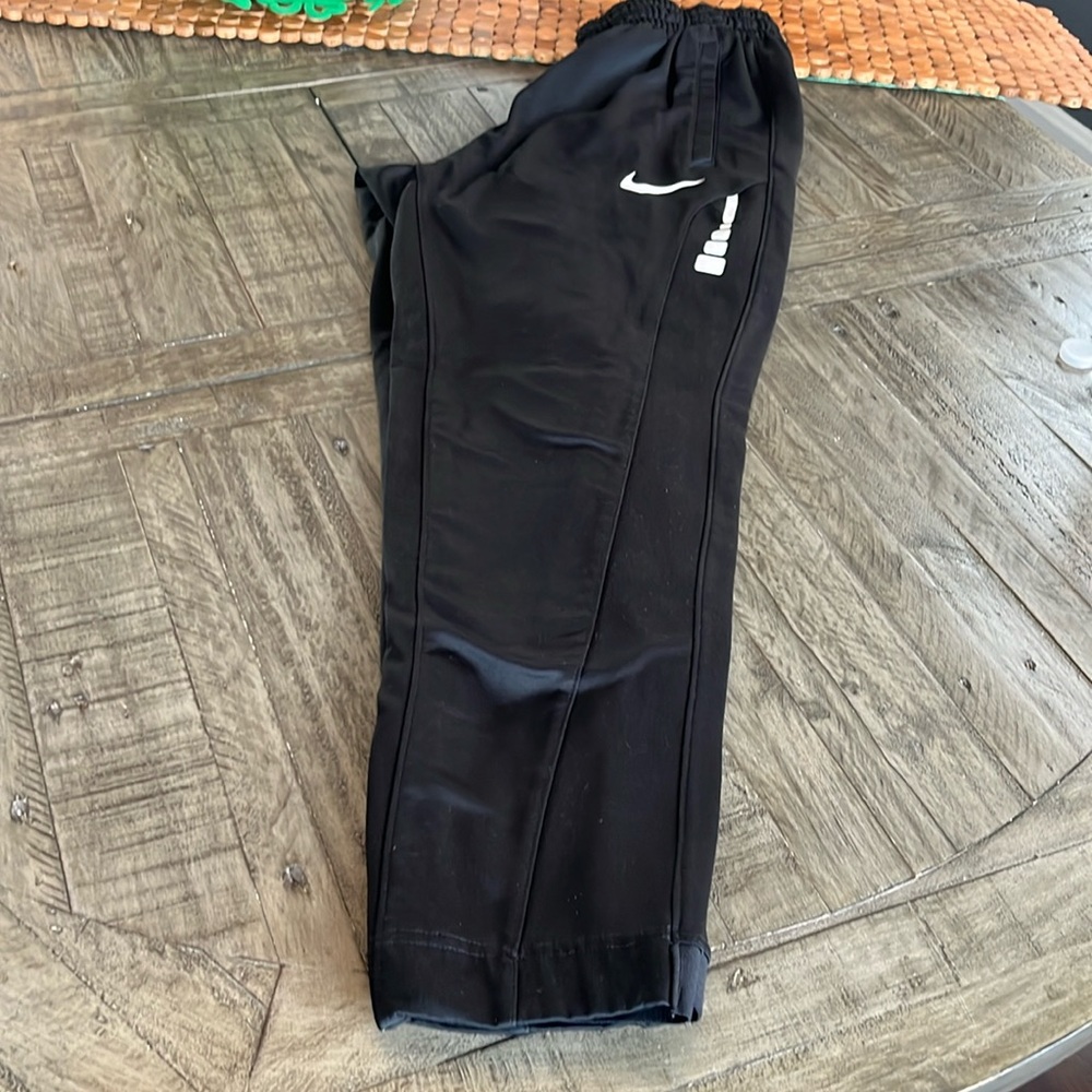 Nike pants